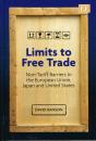 Limits To Free Trade - Preview