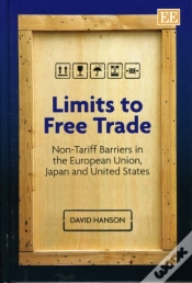Capa do artigo Limits To Free Trade