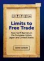 Limits To Free Trade - Preview