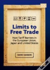 Capa do artigo Limits To Free Trade
