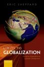 Limits To Globalization - Preview