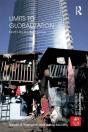 Limits To Globalization - Preview