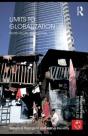 Limits To Globalization - Preview