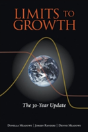 Limits To Growth - Preview