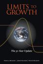 Limits To Growth - Preview