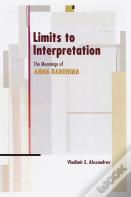Limits To Interpretation