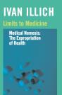 Limits To Medicine - Preview