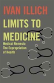 Limits To Medicine