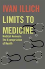 Limits To Medicine - Preview