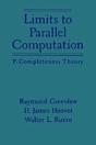Limits To Parallel Computation - Preview