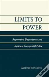 Limits To Power