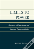 Limits To Power