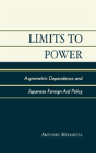 Limits To Power - Preview