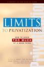 Limits To Privatization - Preview