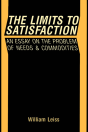 Limits To Satisfaction - Preview