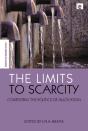 Limits To Scarcity - Preview