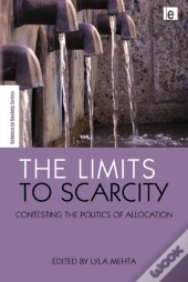 Limits To Scarcity