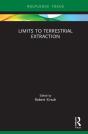 Limits To Terrestrial Extraction - Preview