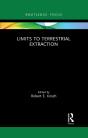 Limits To Terrestrial Extraction - Preview