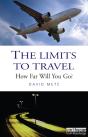 Limits To Travel - Preview