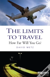 Capa do artigo Limits To Travel