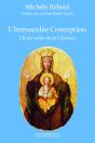 L'Immaculée Conception ; Clé De Voûte De La Création - Preview