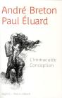 L'Immaculee Conception - - Preview