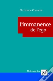 Capa do artigo L