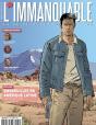 L'Immanquable N 81-Octobre 2017 - Preview
