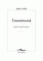 L'Immémorial - Preview