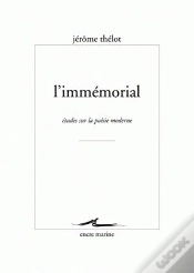 Capa do artigo L