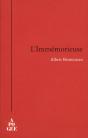 L'Immémorieuse - Preview