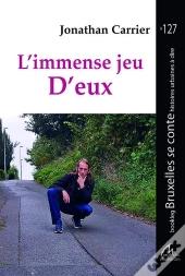 L'Immense Jeu D'Eux