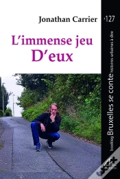 Capa do artigo L