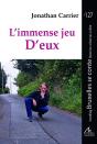 L'Immense Jeu D'Eux - Preview