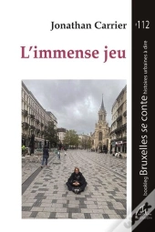 L'Immense Jeu