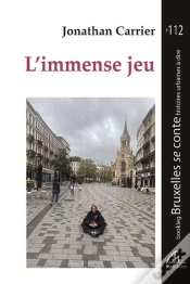 Capa do artigo L