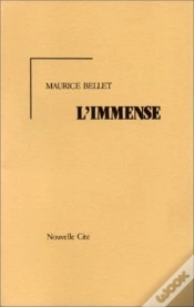 Capa do artigo L