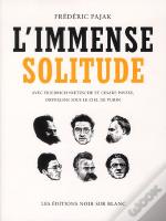 L'Immense Solitude