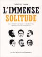 L'Immense Solitude - Preview