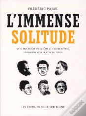 Capa do artigo L