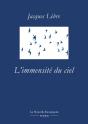 L'Immensité Du Ciel - Preview
