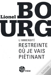 Capa do artigo L