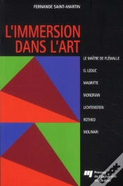 Capa do artigo L