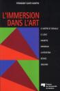 L'Immersion Dans L'Art - Preview