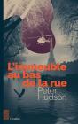 L'Immeuble Au Bas De La Rue - Preview