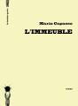 L'Immeuble - Preview