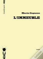 L'Immeuble
