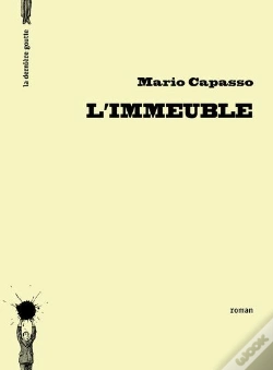 Capa do artigo L'Immeuble