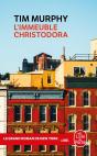 L'Immeuble Christodora - Preview